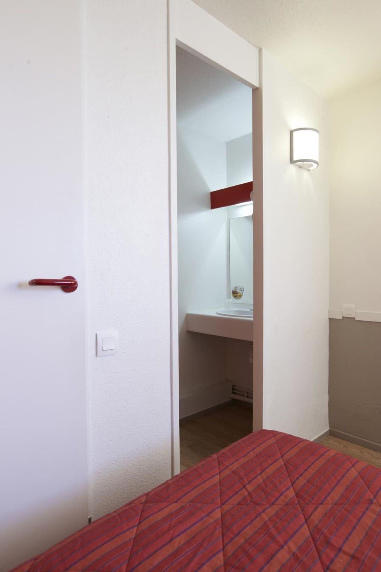 Premiere Classe Cherbourg - Tourlaville Εξωτερικό φωτογραφία