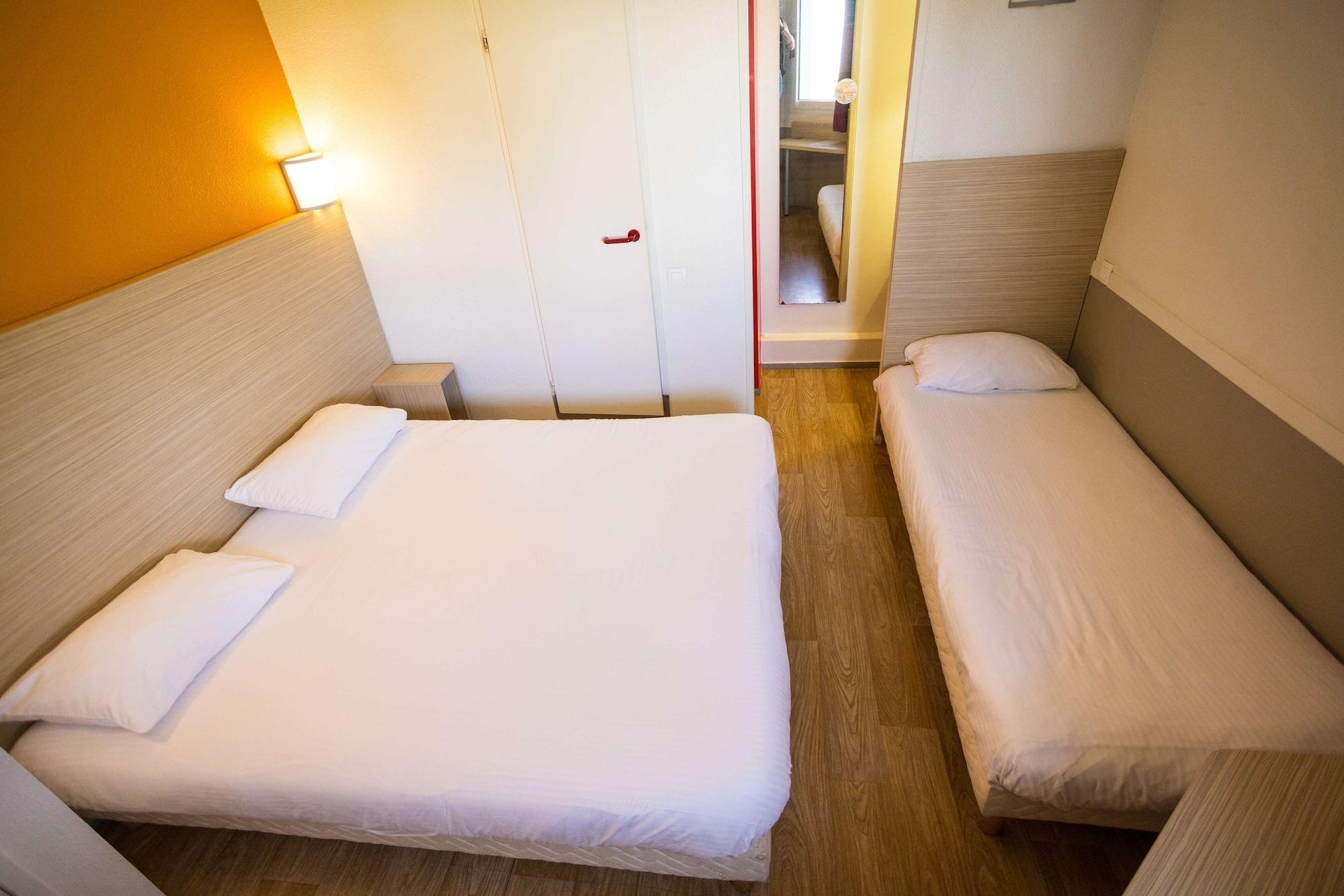 Premiere Classe Cherbourg - Tourlaville Εξωτερικό φωτογραφία