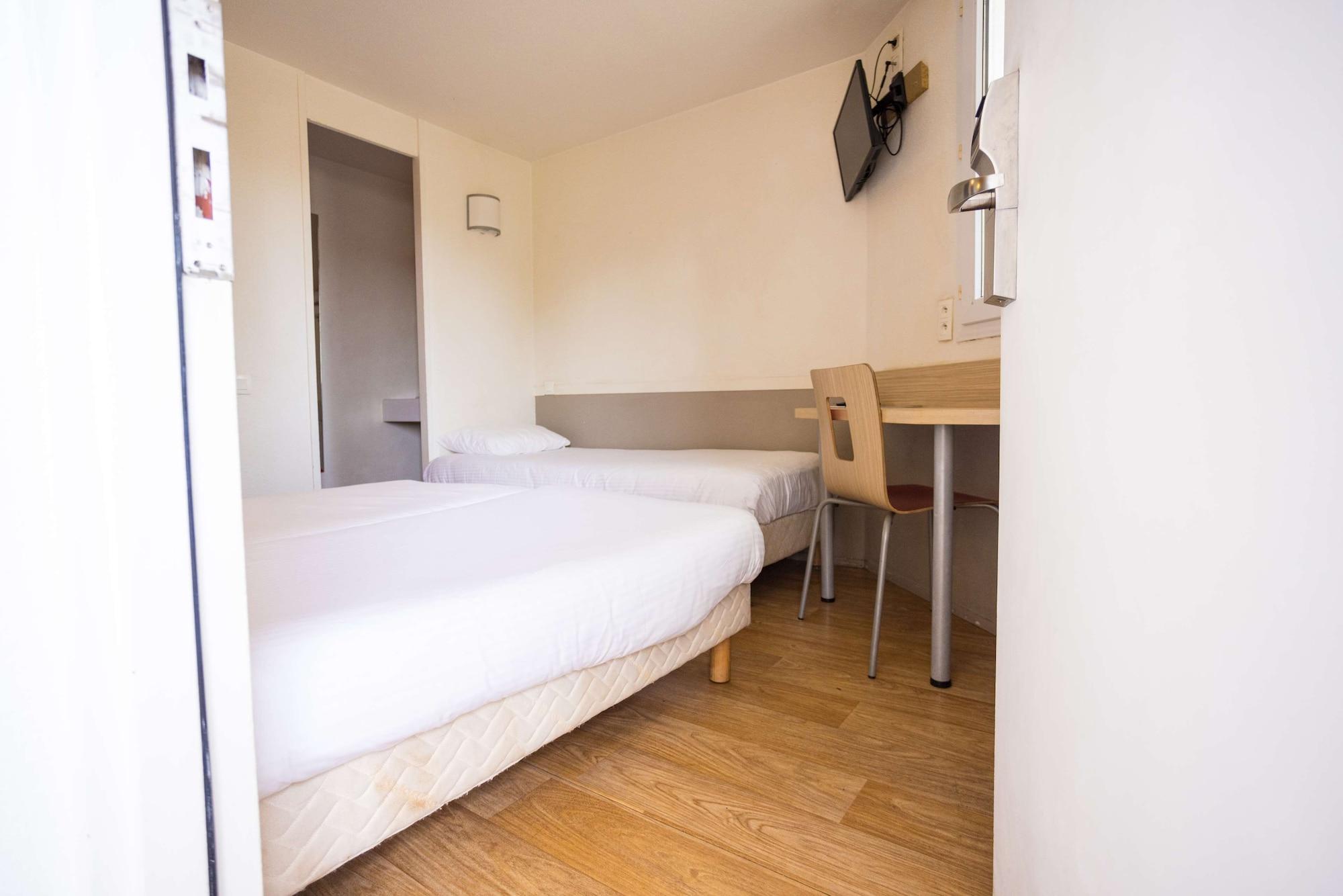 Premiere Classe Cherbourg - Tourlaville Εξωτερικό φωτογραφία