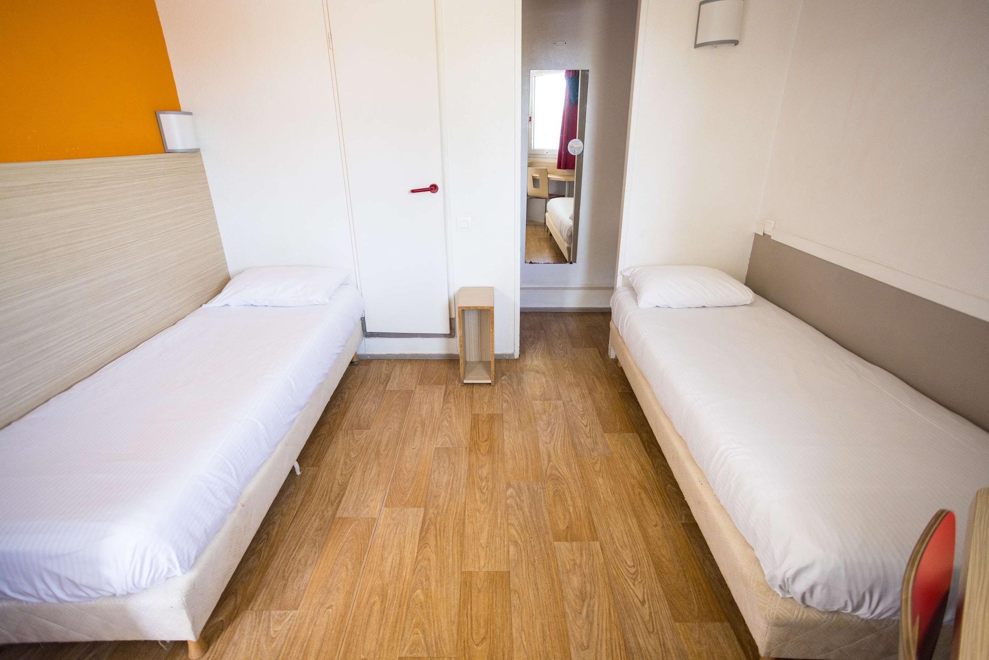 Premiere Classe Cherbourg - Tourlaville Εξωτερικό φωτογραφία