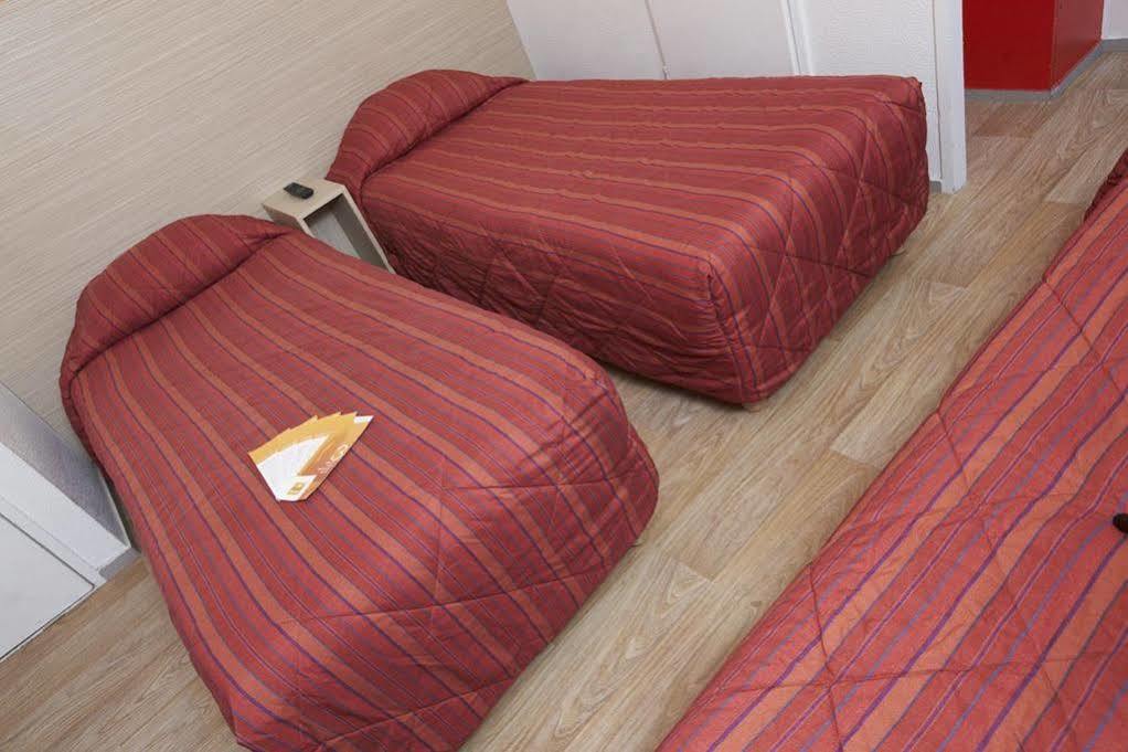 Premiere Classe Cherbourg - Tourlaville Εξωτερικό φωτογραφία