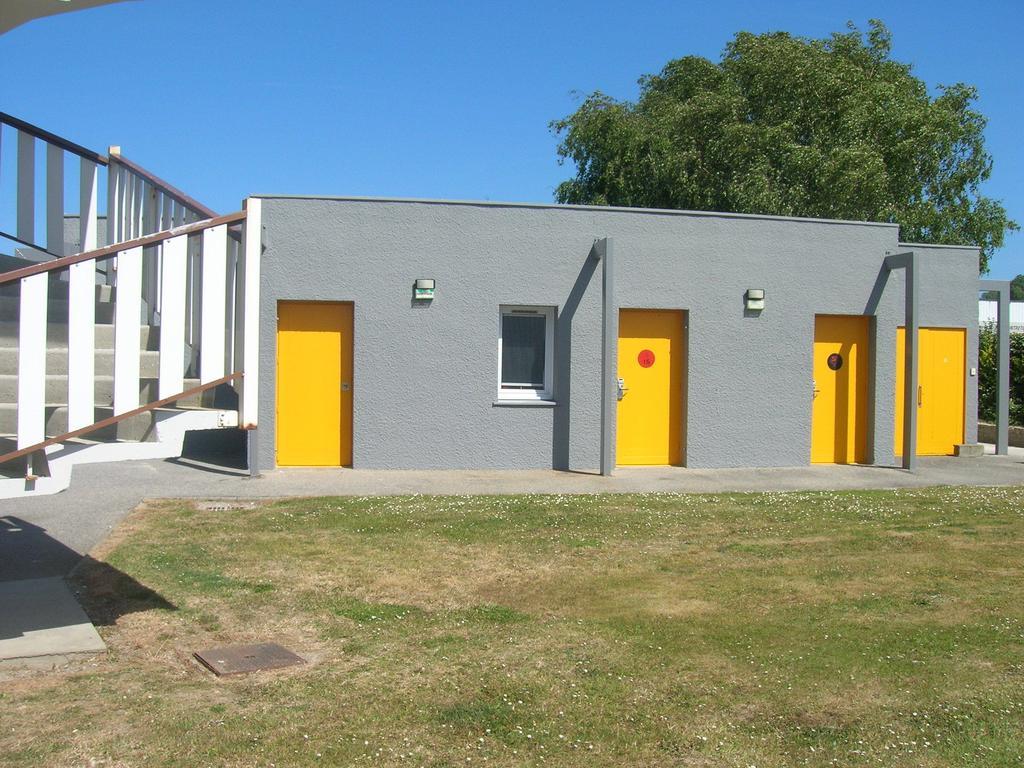 Premiere Classe Cherbourg - Tourlaville Εξωτερικό φωτογραφία