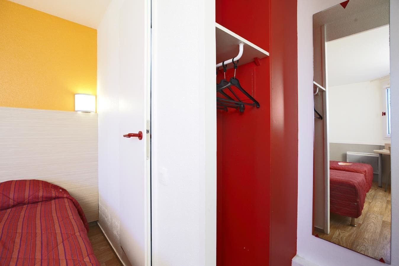 Premiere Classe Cherbourg - Tourlaville Εξωτερικό φωτογραφία