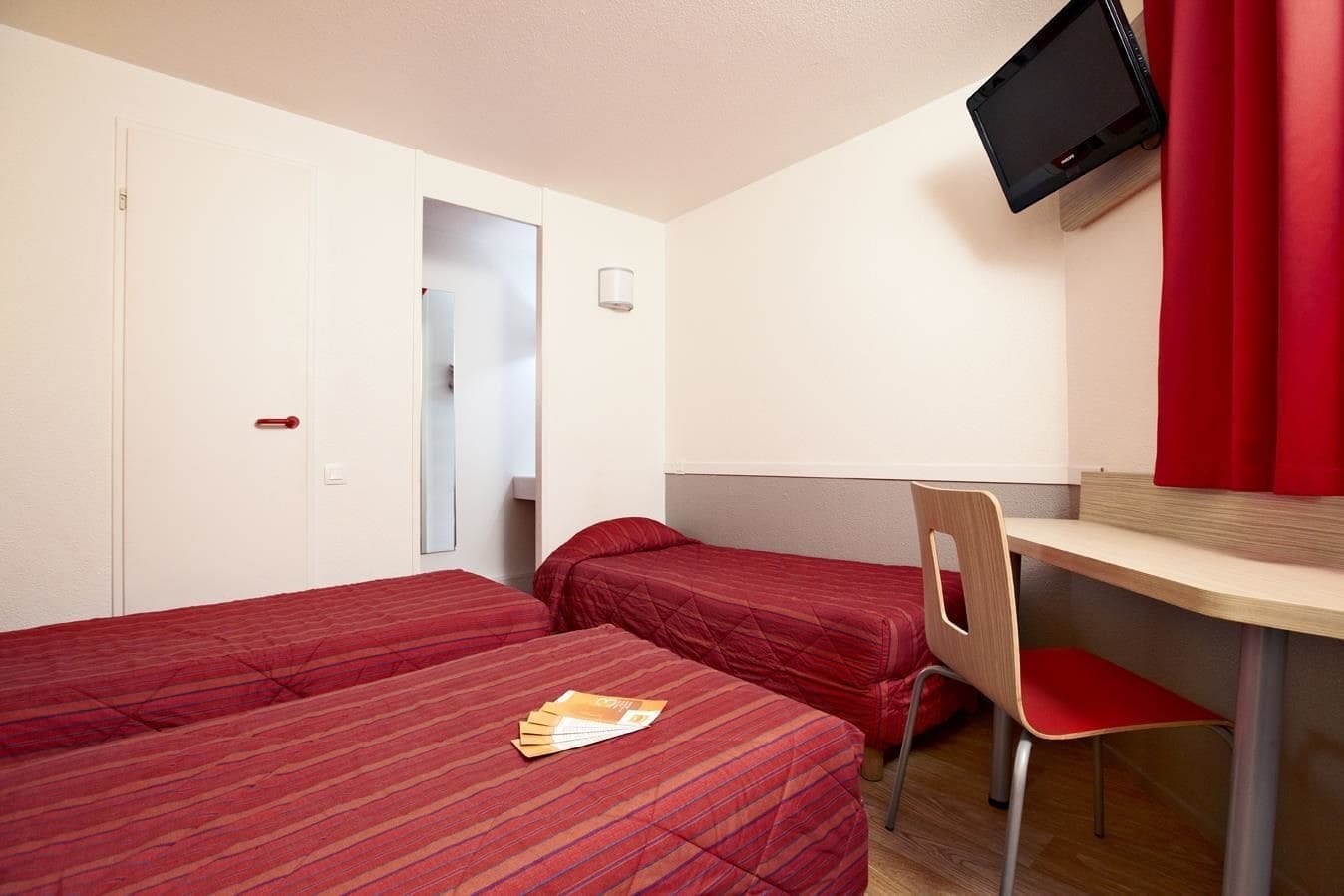 Premiere Classe Cherbourg - Tourlaville Εξωτερικό φωτογραφία