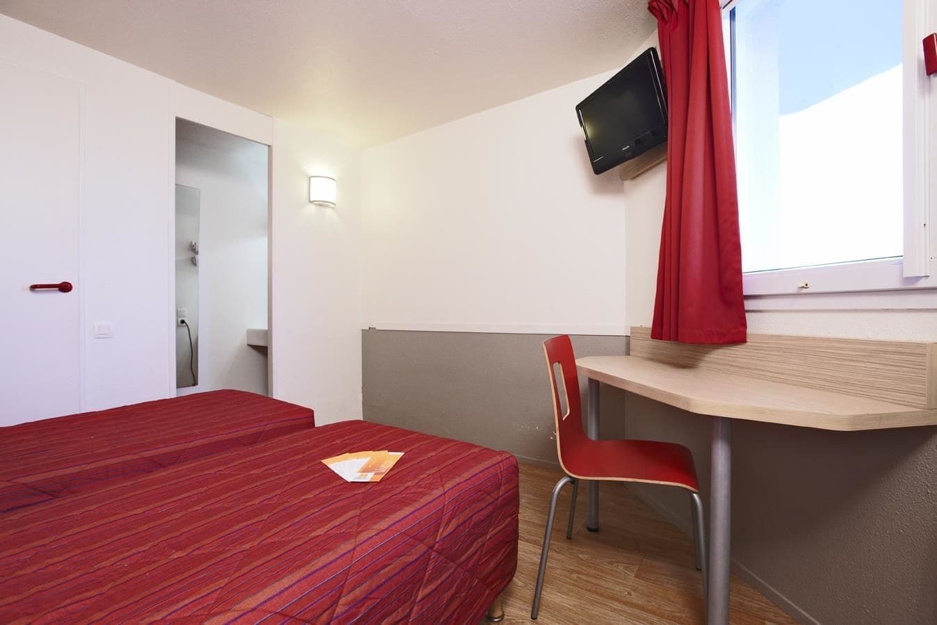 Premiere Classe Cherbourg - Tourlaville Εξωτερικό φωτογραφία