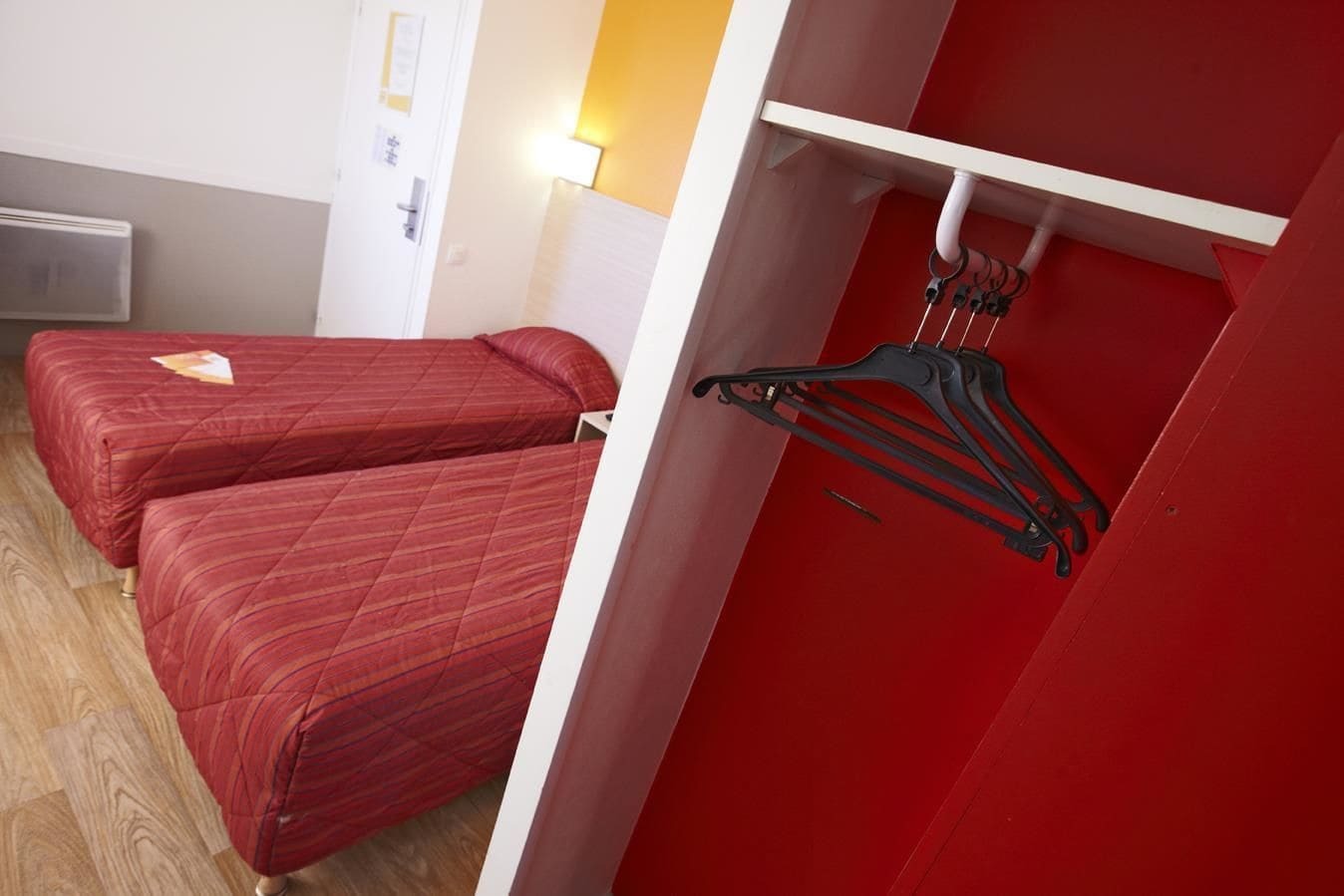Premiere Classe Cherbourg - Tourlaville Εξωτερικό φωτογραφία