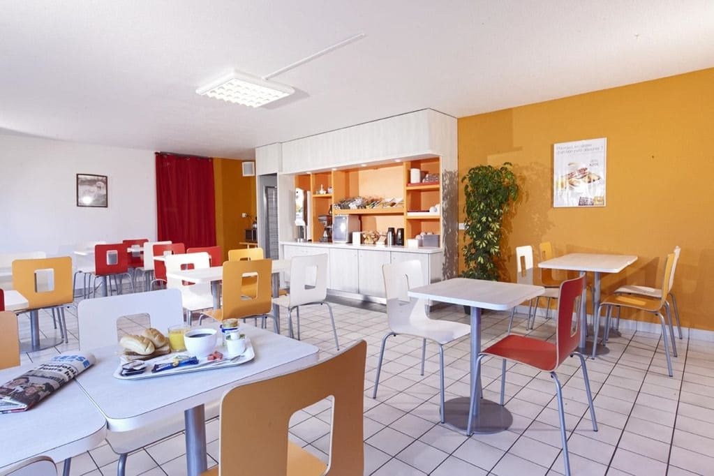 Premiere Classe Cherbourg - Tourlaville Εξωτερικό φωτογραφία