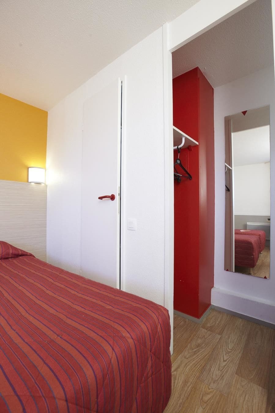 Premiere Classe Cherbourg - Tourlaville Εξωτερικό φωτογραφία