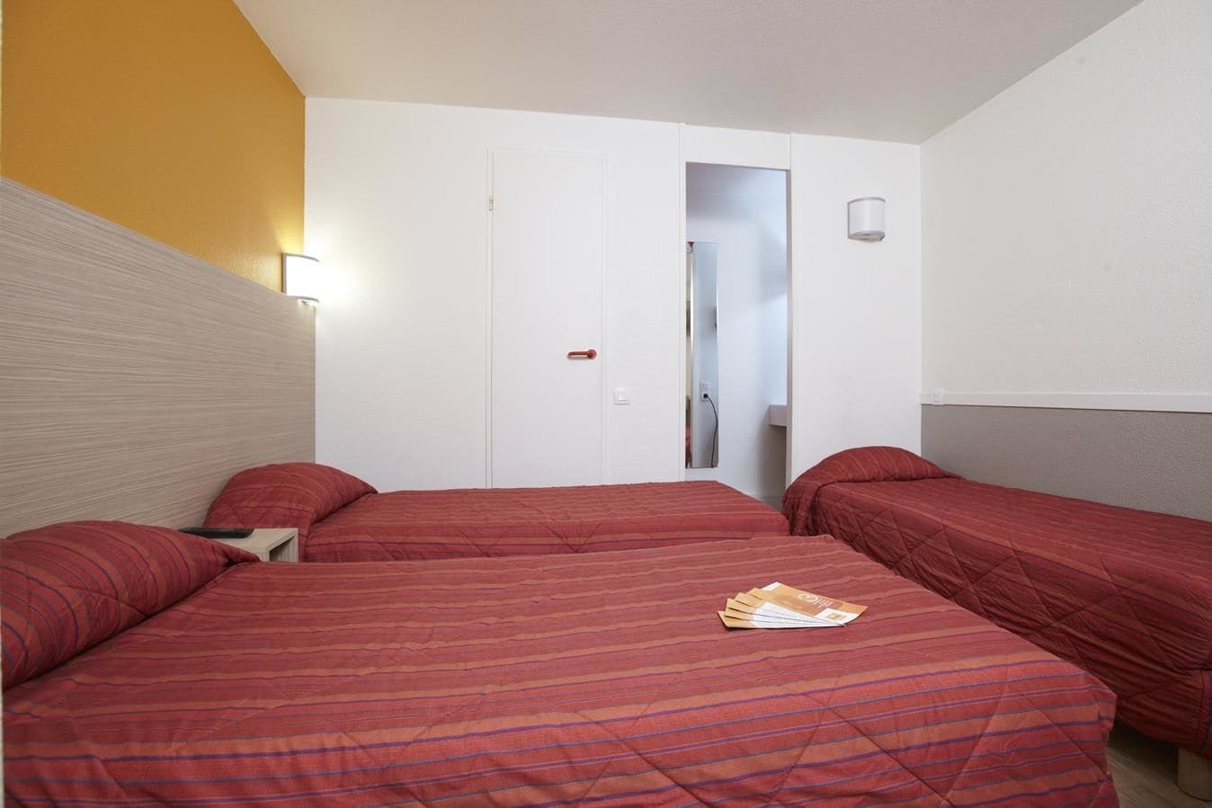 Premiere Classe Cherbourg - Tourlaville Εξωτερικό φωτογραφία